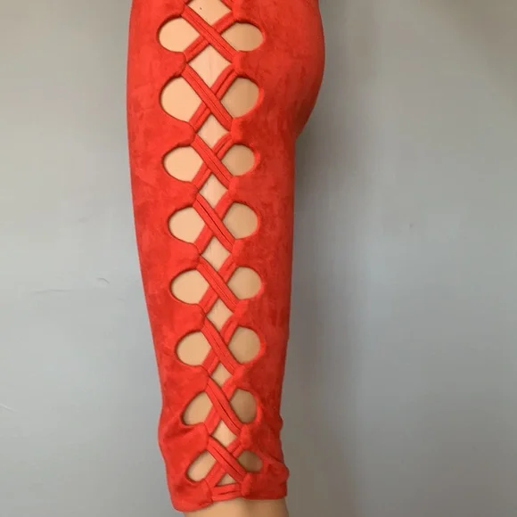 Oh Polly dress - Picture 7 of 15